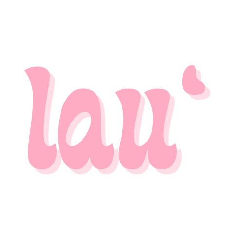 Lau'